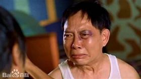 ▲周星馳、黃一飛。（圖／翻攝自百度百科）