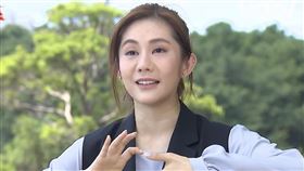 王宇婕（圖／翻攝自Vidol YouTube)