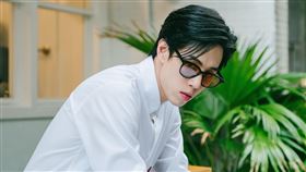 MAI孫麥傑 誠葳廣告提供 