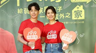 替女兒簽BNT同意書　吳東諺曝心聲