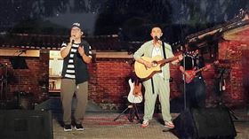 愛克樂 好痛音樂提供