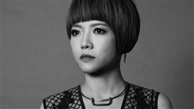 賴予喬 春麵樂隊