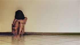 女子 性侵 
https://www.flickr.com/photos/25376376@N04/2847545061/in/photolist-5kCpWv-65jyrJ-7th4VZ-Fo82S7-4kLBd7-4y6AVZ-aAjL5Q-Y4Swic-CfPktb-226R3xA-gjhohj-jBQvZH-7nfkdr-7tm171-9Lu6mR-7th24X-bug8i9-7tm2