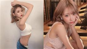 明日花綺羅
https://www.instagram.com/asukakiraran/