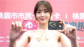 攻略／5倍券秒變12倍！銀行加碼戰開打　最殺優惠一次看（圖／第一銀行提供）