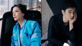 圖／翻攝自微博@影視劇透哥