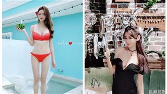 獨／最辣日文師單身　想用成人片教學