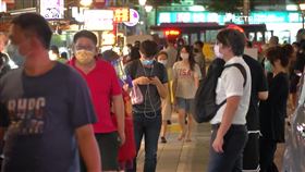 五倍券最小面額200元 餐飲推