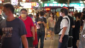 五倍券最小200元　餐飲推寄券扣款