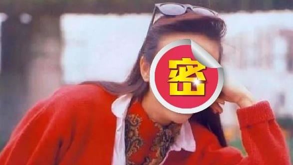 她曾甩劉嘉玲巴掌！還當眾嘲諷周星馳