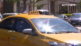 L計程車機房1801