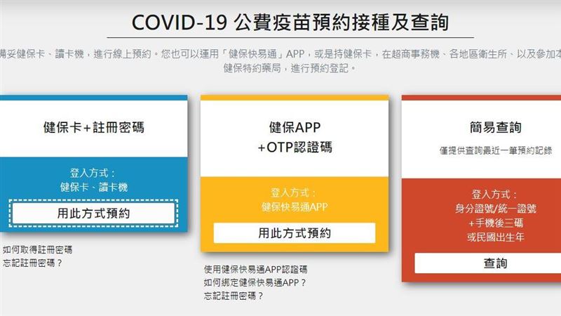 10點開搶AZ　預約平台塞爆網崩潰