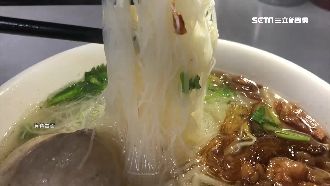 大新竹若合併要改名？網友創意大比拚