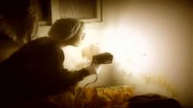 虎林街一家3口遭滅門（圖／資料照）