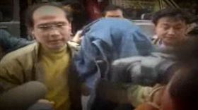 虎林街滅門血案（圖／資料照）