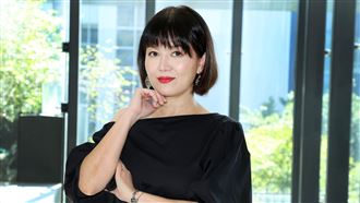 獨／認不出女兒　苗可麗崩潰親吐遺憾