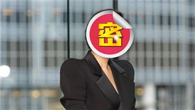 翻攝自劉嘉玲IG