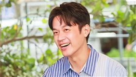 焦糖哥哥上個月25日正式宣布餐廳「越廚Viet's Kitchen」收攤。（圖／翻攝自焦糖哥哥臉書）