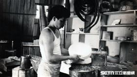 《一味香餅家》