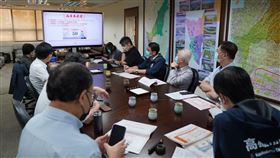 五倍卷,高雄卷,加碼,戴姿穎