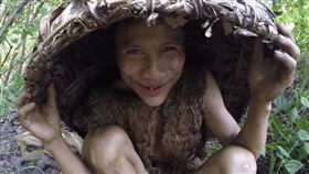 何文郎,何慶雲,越戰,越南,泰山