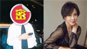 羅兆輝 百度百科