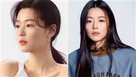 爆料者崔赫俊被多次傳喚都不配合，近期遭警方逮捕，但隨後被獲釋。（圖／
김용호연예부장Youtube)