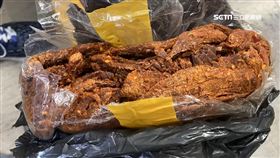 追非洲豬瘟肉品源頭 越女