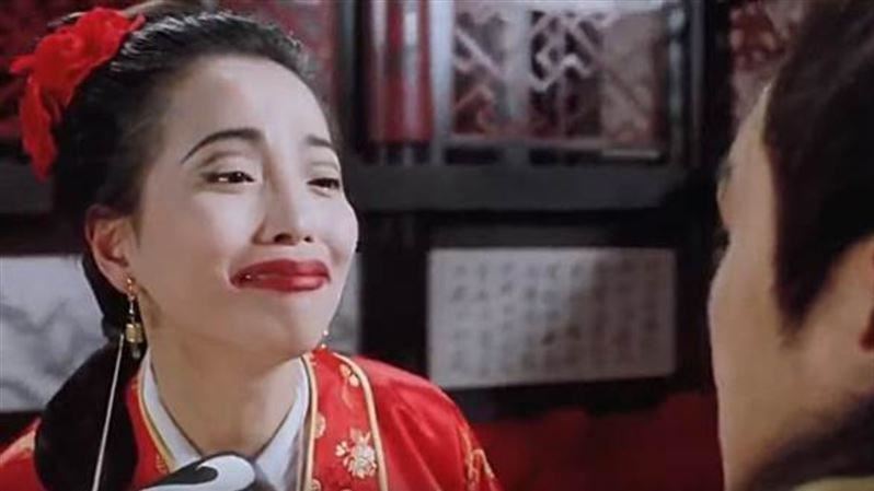 石榴姐真實容貌驚人　嫁富尪近況超狂