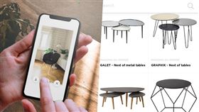 名家專用／LOOKin美人時髦話題網