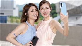 vivo全新影像旗艦X70系列再度攜手光學大廠蔡司。