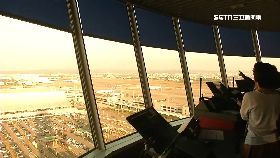 文 桃塔台停電1800