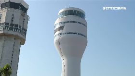 文 桃塔台停電1800