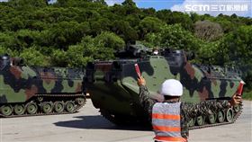 圖／海軍司令部提供