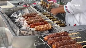 文 控玉米假的1800