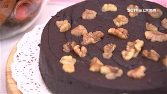 40款國產米精品級甜點　驚艷好滋味