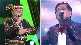 (圖/超級紅人榜提供)