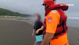 重一宜蘭有風雨0800