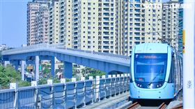 新北捷運公司招募生力軍照片。（圖／新北捷提供）