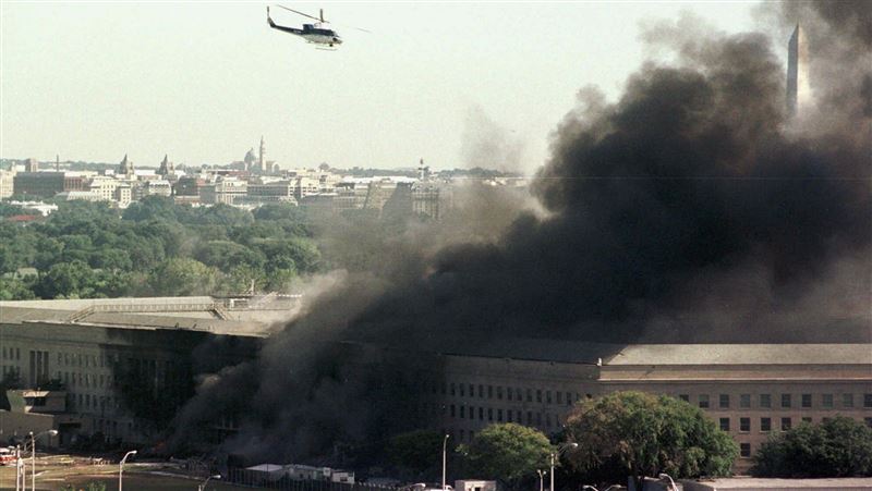 幫911劫機者辦登機　他後悔20年