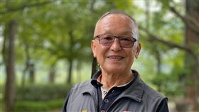 苗栗縣長徐耀昌（圖／翻攝自徐耀昌臉書）