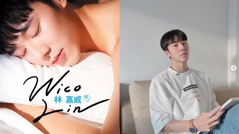 亞洲第一攻全脫了　粉絲羞喊衣服穿好