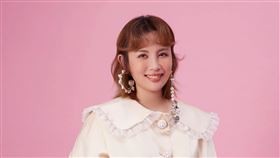 魏如萱 Ciao潮旅提供