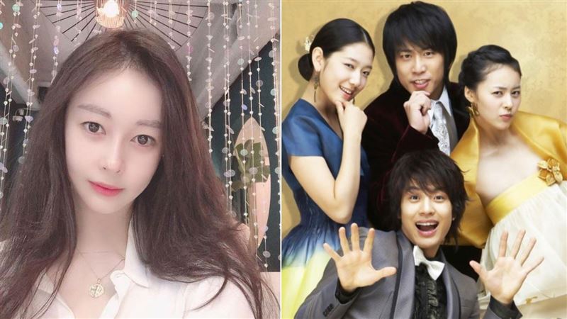 演情侶要先睡過？女星爆潛規則內幕