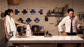 俗女養成記2 謝盈萱 楊銘威 宋偉恩 藍葦華 （圖／華視、CATCHPLAY提供）