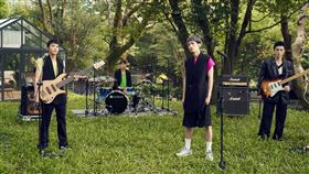 noovy／索尼音樂提供