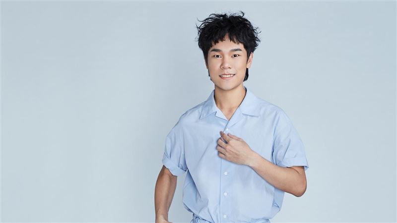 獨／男星驚曝負債百萬　2債主寫借據