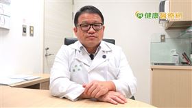 臺大醫院乳房醫學中心專任主治醫師王明暘表示，乳癌患者腦轉移比例約占所有器官轉移15%-20%，其中大約一半都是HER2陽性患者，因此腦轉移一直都是HER2陽性患者臨床治療上一大難題。