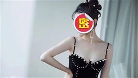 ▲陳小紜。（圖／翻攝自百度百科）