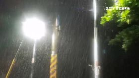 Y蘭嶼台東強2400